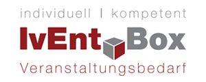www.iventbox.de
