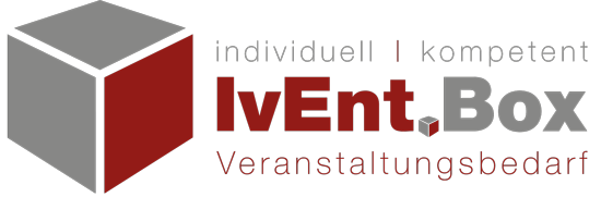 www.iventbox.de