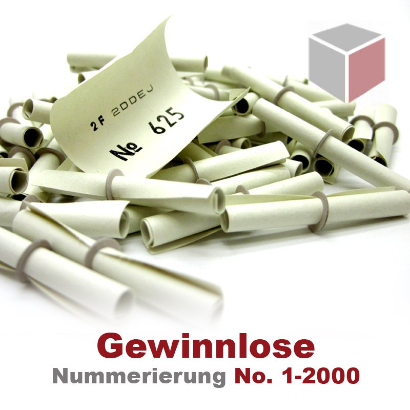 gewinnlose gewinnlose