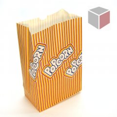 IvEnt.Box - Veranstaltungsbedarf individuell & kompetent