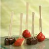 3000 Fingerfood - Spieße "pure" 8,5 cm "Pick up"