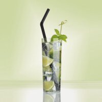 1500 Fingerfood - Picker "pure" 18 cm "Knoten"