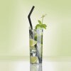 1500 Fingerfood - Picker "pure" 18 cm "Knoten"