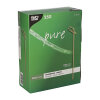 1500 Fingerfood - Picker "pure" 18 cm "Knoten"