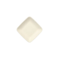 500 Fingerfood - Teller, Zuckerrohr "pure"...