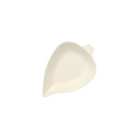500 Fingerfood - Teller, Zuckerrohr "pure" 1,2...