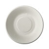 144 Schalen, Zuckerrohr "pure" 680 ml Ø 19 cm · 4 cm weiss