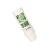 500 Schalen, Zuckerrohr "pure" 100 ml Ø 7,5 cm · 5,3 cm weiss