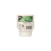 240 Dressingschalen, Zuckerrohr "pure" 60 ml Ø 6 cm · 3 cm weiss