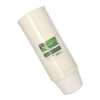 500 Suppenbecher, Zuckerrohr "pure" 600 ml Ø 14 cm · 9 cm weiss