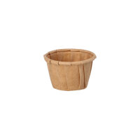 5000 Dressingbecher, Papier "pure" 10 ml...