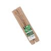 5000 Dressingbecher, Papier "pure" 25 ml Ø 4,4 cm · 2,8 cm braun