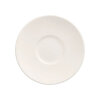 160 Teller Zuckerrohr "pure" rund Ø 14,5 cm · 2 cm weiss "Cella"