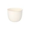 240 Schalen Zuckerrohr "pure" 175 ml Ø 7,2 cm · 5,5 cm weiss "Cella"