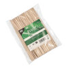 1000 Messer Holz "pure" 16 cm