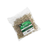 2500 Fingerfood - Picker "pure" 6 cm "Knoten"