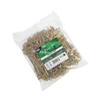 2500 Fingerfood - Picker "pure" 12 cm "Knoten"