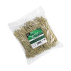 2500 Fingerfood - Picker "pure" 15 cm "Knoten"