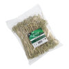 2500 Fingerfood - Picker "pure" 18 cm "Knoten"