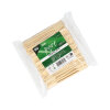 2500 Fingerfood - Spieße "pure" 12 cm "Golf"