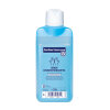 20 Hände Desinfektion 500 ml "classic pure" Flasche