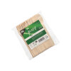 1000 Löffel Holz "pure" 14 cm