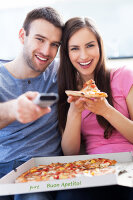 100 Pizzakartons, Cellulose "pure" eckig 26 cm...