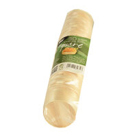 500 Fingerfood - Schalen, Holz "pure" rund Ø 5 cm · 2 cm