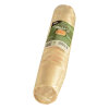 500 Fingerfood - Schalen, Holz "pure" rund Ø 6 cm · 6 cm