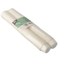 5000 Dressingbecher, Papier "pure" rund 25 ml...