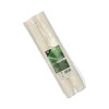 5000 Dressingbecher, Papier "pure" 25 ml Ø 4,4 cm · 2,8 cm weiss
