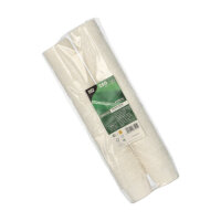 5000 Dressingbecher, Papier "pure" 50 ml Ø 5,8 cm · 3,5 cm weiss