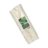 5000 Dressingbecher, Papier "pure" 50 ml Ø 5,8 cm · 3,5 cm weiss