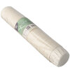 2000 Dressingbecher, Papier "pure" rund 90 ml Ø 6,3 cm · 5 cm weiss