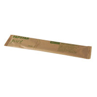 500 Messer, Holz "pure" 16,5 cm einzeln...