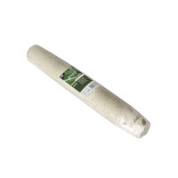 2000 Trinkbecher, Pappe "pure" 0,1 l Ø...