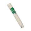 2000 Trinkbecher, Pappe "pure" 0,1 l Ø 6,3 cm · 6 cm "ZERO"